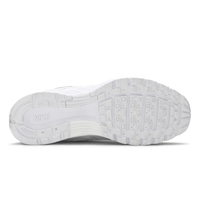 Nike P-6000 'Triple White' outsole