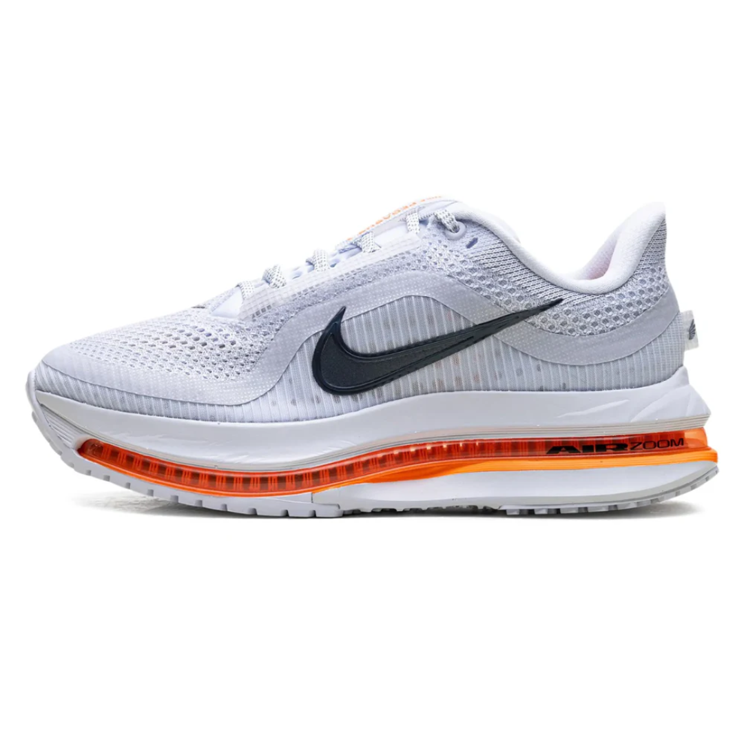 Nike Pegasus Premium "Airscape"