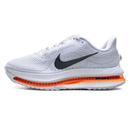 Nike Pegasus Premium Airscape sneakers on feet Dubai