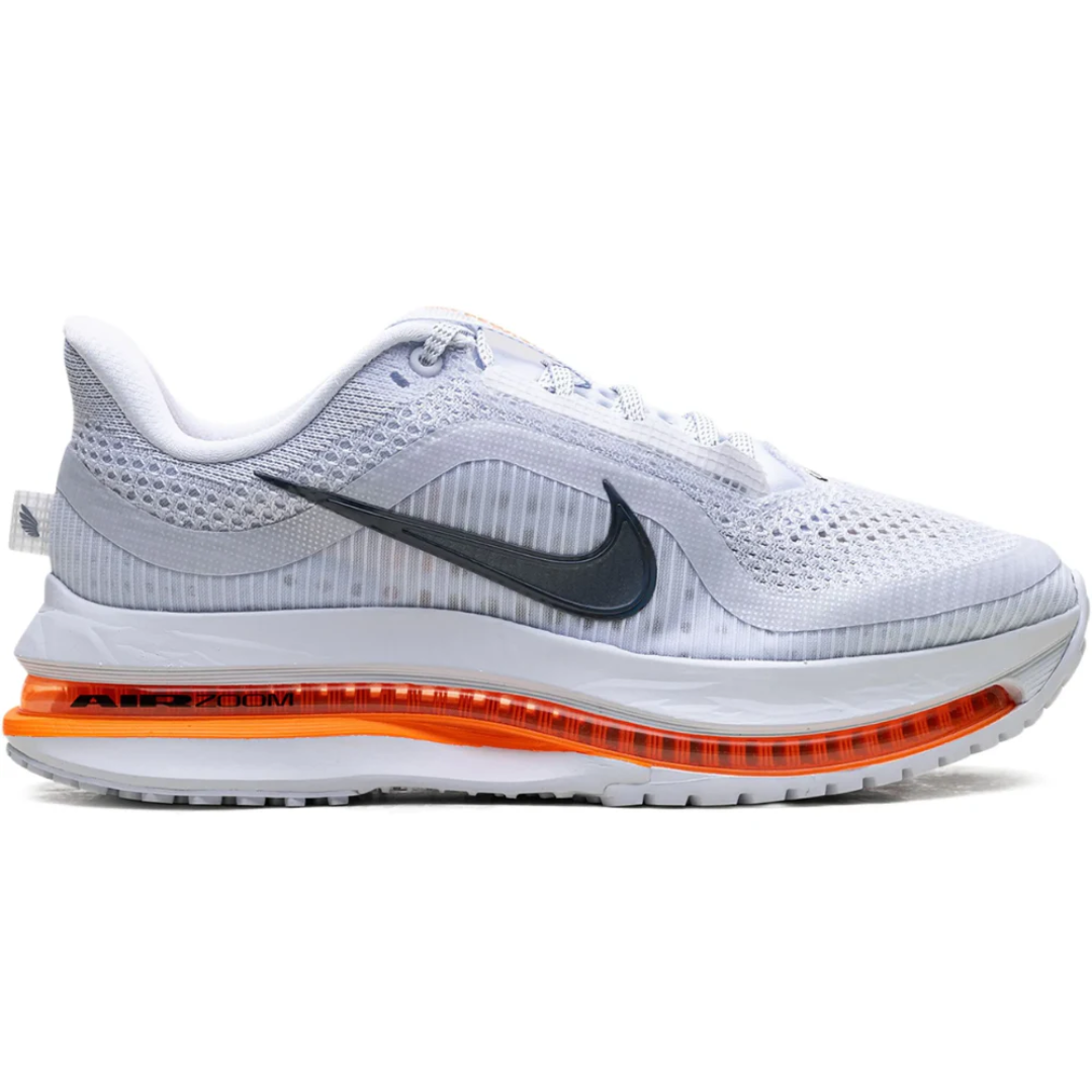 Nike Pegasus Premium "Airscape"