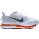 Nike Pegasus Premium Airscape sneakers side profile