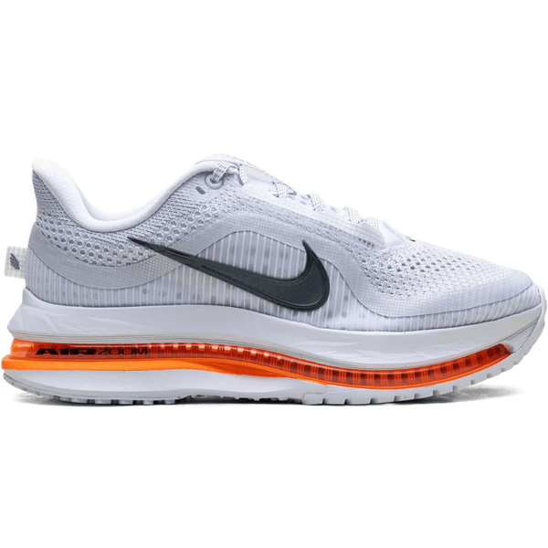 Nike Pegasus Premium Airscape sneakers side profile