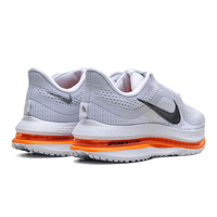 Nike Pegasus Premium Airscape sneakers heel view