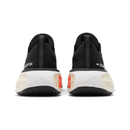 Nike ZoomX Invincible Run Flyknit 3 Black White sneakers Flyknit upper