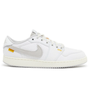 Nike x Union LA Air Jordan KO 1 Low SP sneakers side profile