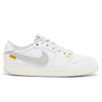 Nike x Union LA Air Jordan KO 1 Low SP sneakers side profile