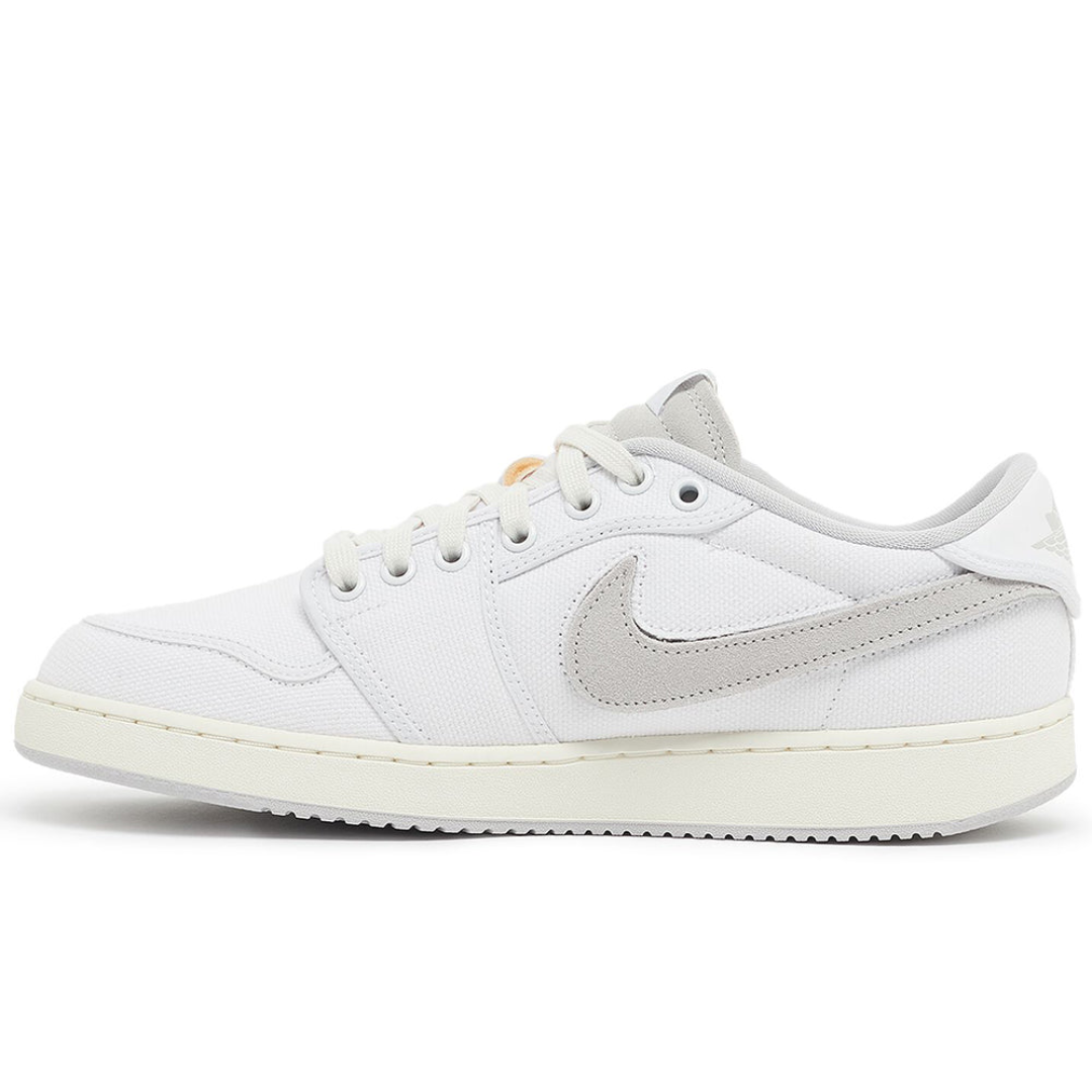 Nike x Union LA Air Jordan KO 1 Low SP