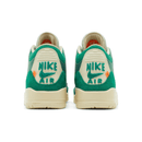 Nina Chanel Abney x Air Jordan 3 Retro SP Bicoastal sneakers upper detail