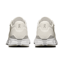 Cloud X 4 AD White Wolf macro texture
