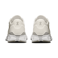 Cloud X 4 AD White Wolf macro texture