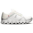 Cloud X 4 AD White Wolf side profile