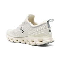 Cloud X Z5 White on feet Dubai