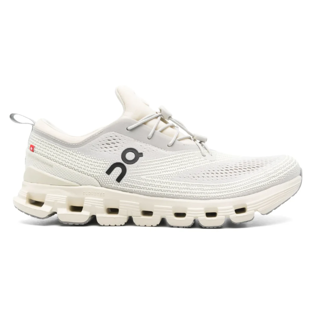 On Running Cloud X Z5 "White"