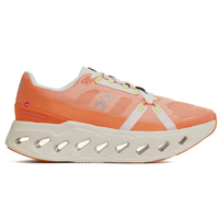 Cloudeclipse Carrot Orange side profile