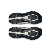 On Cloudrock Low Waterproof 'Alloy Ice' – Box Packaging