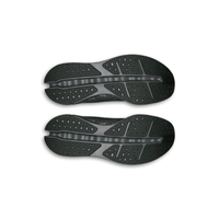 On Cloudsurfer Max Black Eclipse box packaging