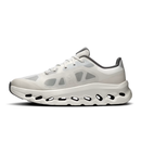 On Cloudtilt Remix Alloy Ivory men’s shoes in Dubai UAE