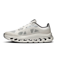 On Cloudtilt Remix Alloy Ivory men’s shoes in Dubai UAE