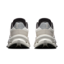 Outsole of On Cloudtilt Remix Alloy Ivory walking shoes