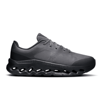 On Cloudtilt Remix Black men’s shoes in Dubai UAE