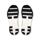Heel design of On Cloudtilt Remix men’s shoes