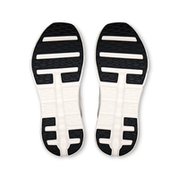 Heel design of On Cloudtilt Remix men’s shoes