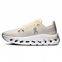 On Cloudtilt Castor Pearl women’s shoes in Dubai UAE