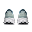 CloudTec Phase midsole of On Cloudtilt men’s shoes