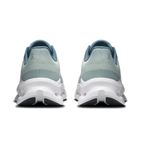 CloudTec Phase midsole of On Cloudtilt men’s shoes