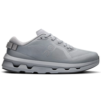 Cloudzone Alloy Rock side profile