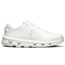 Cloudzone Triple White side profile
