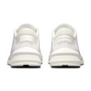 Cloudzone Triple White macro texture