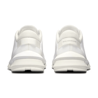 Cloudzone Triple White macro texture