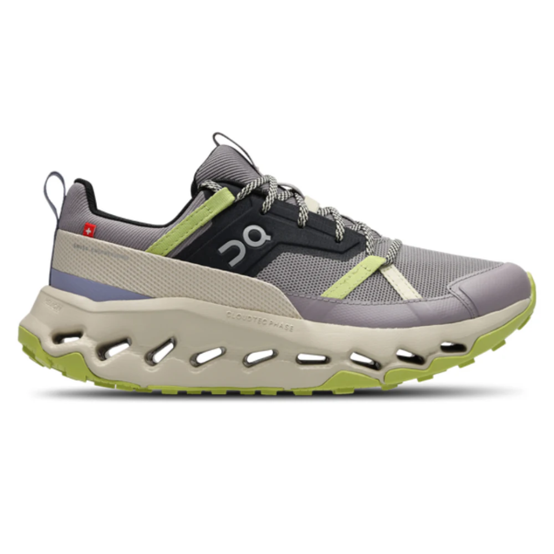 On Running Cloudhorizon 'Beige Multicolour'