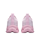 On Running Cloudtilt LOEWE Pale Pink outsole