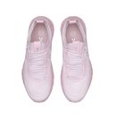 On Running Cloudtilt LOEWE Pale Pink outsole