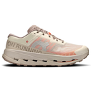On Running Cloudultra 3 Cinder Pearl side profile