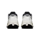 On Running Cloudultra 3 Rock White close-up detail