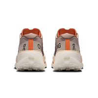 On Running Cloudultra Pro Cinder Pearl close-up detail