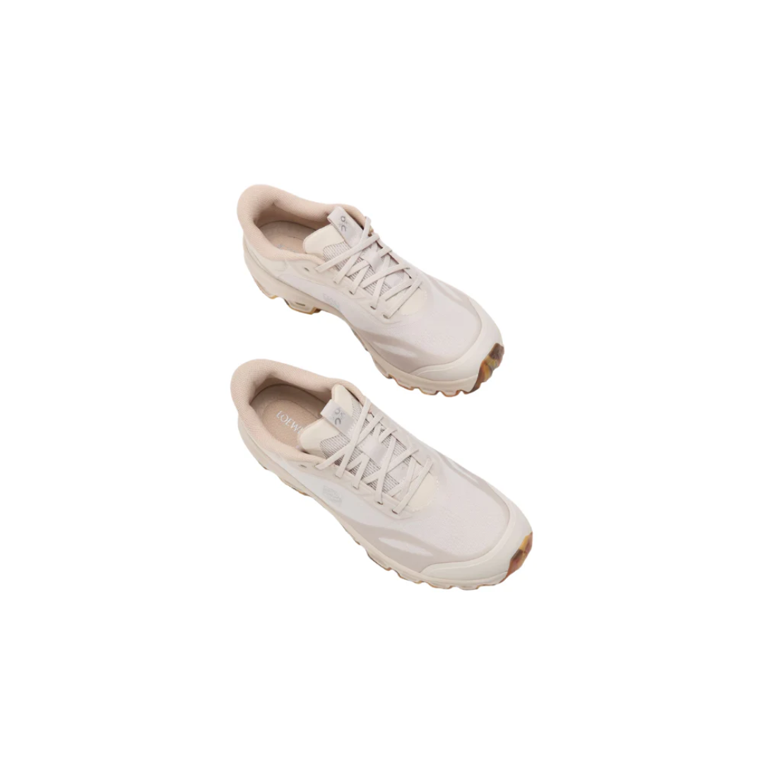 On Running x Loewe - Cloudventure 2.0 "Beige"