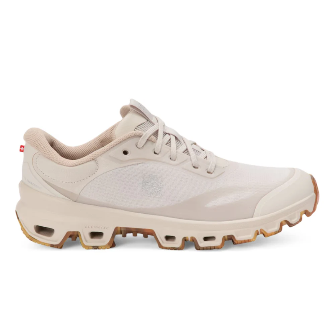 On Running x Loewe - Cloudventure 2.0 "Beige"