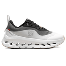 On Running x Loewe Cloudtilt 2 Black White side profile