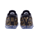 Revised herringbone outsole on Nike Kobe XI EM Protro