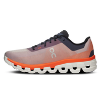 Flame” – On Feet Dubai Look