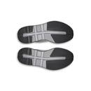 Cloudzone Alloy Rock box packaging