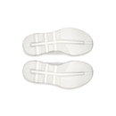 Cloudzone Triple White box packaging