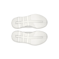 Cloudzone Triple White box packaging