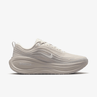 Nike Vomero Plus Beige On Feet Dubai