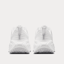 Nike Vomero Plus White outsole