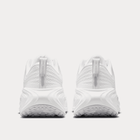 Nike Vomero Plus White outsole